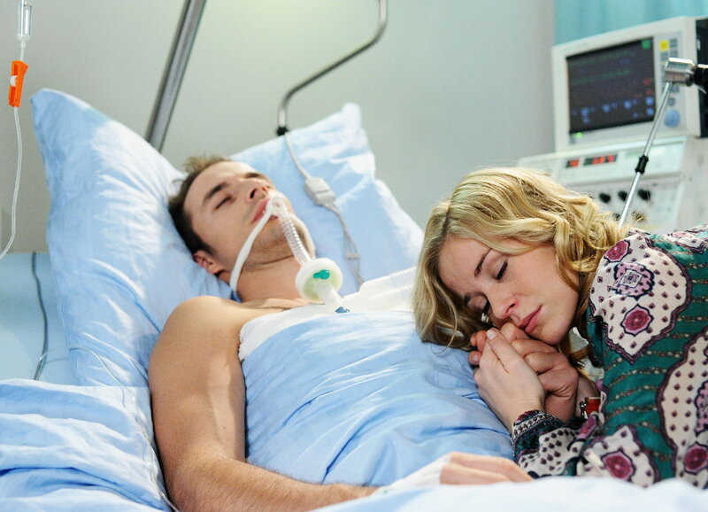 Lena Liebe meines Lebens 102 Folge 102 fernsehserien.de Lena Liebe meines Lebens 102 Folge 102 fernsehserien.de