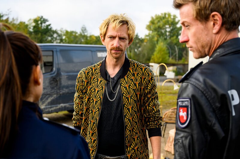 Friesland 16 Fundsachen fernsehserien.de