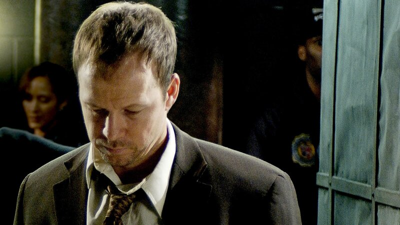 SAW II – Bild: MMV Lions Gate Films Inc. All Rights Reserved. Lizenzbild frei