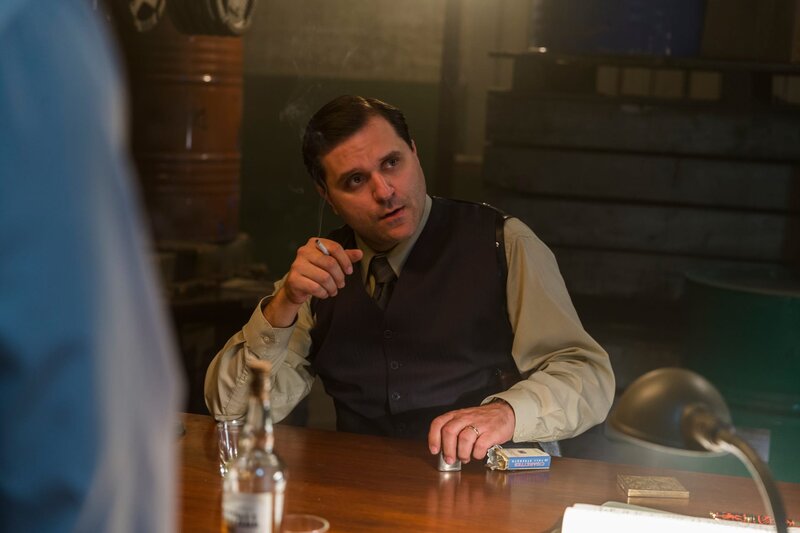 Mafia Die Paten von New York S02E06 Ein neuer Anfang (Chicago New Blood) fernsehserien.de Mafia Die Paten von New York S02E06 Ein neuer Anfang (Chicago New Blood) fernsehserien.de