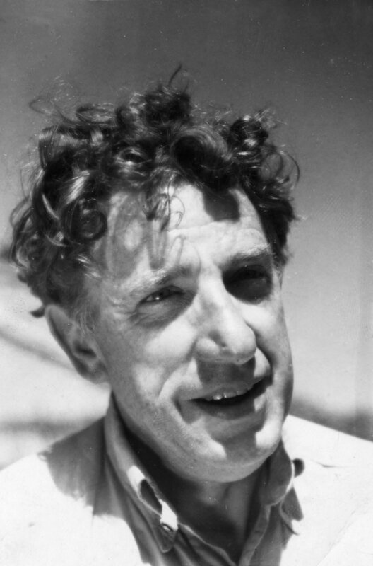 Manon hat Oberwasser – Bild: ARTE F /​ © Les Films Marcel Pagnol /​ © Les Films Marcel Pagnol