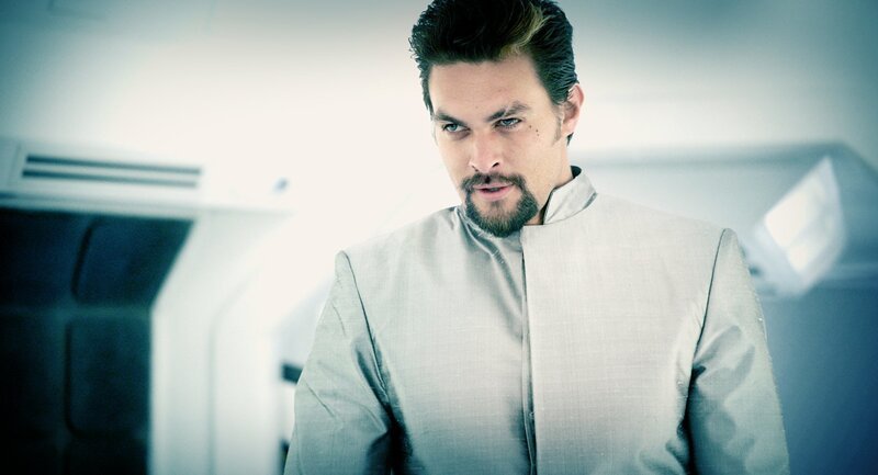 . – Bild: Silverline