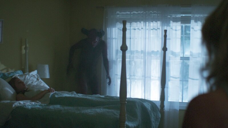 . – Bild: Silverline