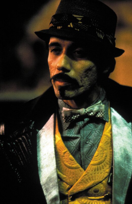 Blade Runner – Bild: Tele 5