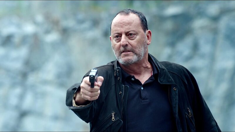 The Adventurers – Bild: RTL Zwei