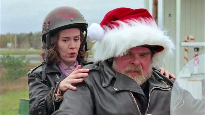 . – Bild: Bibel TV