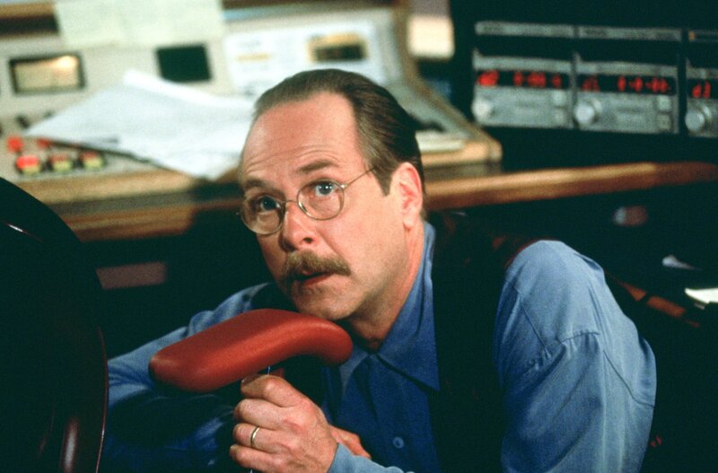 Versprochen ist versprochen – Bild: ORF/​Disney