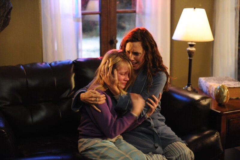 Haunt – Bild: Squareone