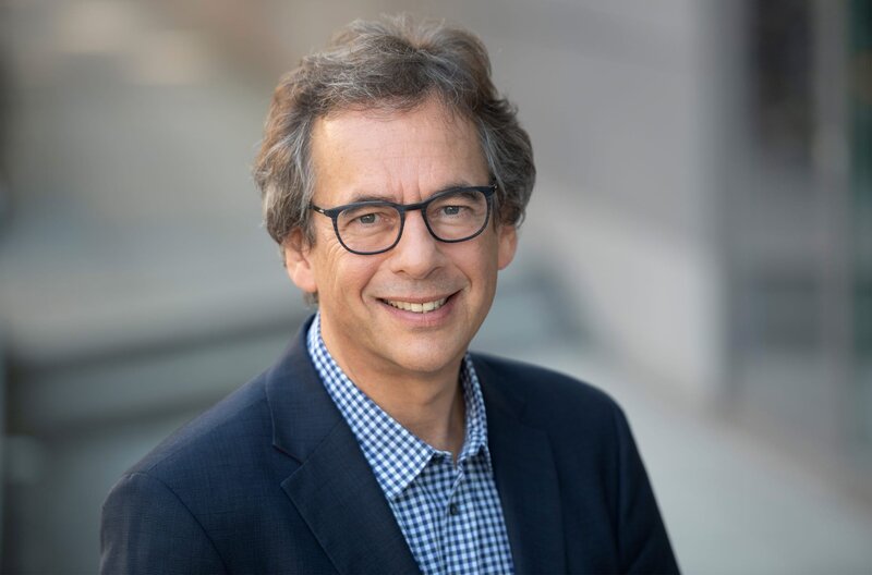 Wohin steuert Mercedes Benz? – Bild: SWR/​Alexander Kluge