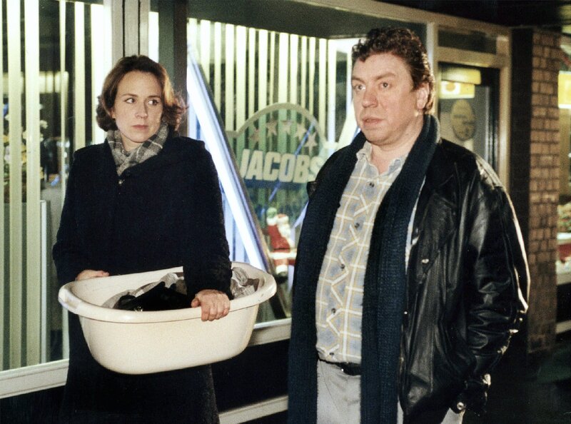 Schutzengel gesucht – Bild: ZDF/​SWR/​Boris Laewen