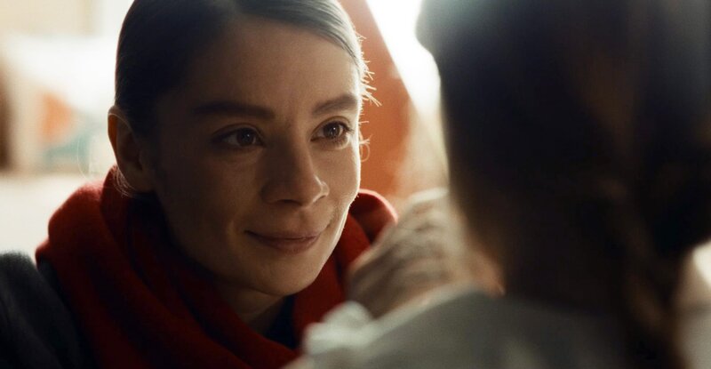 Fatjona – Bild: SWR