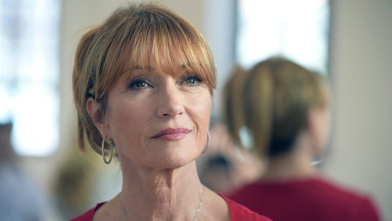 Streetdance New York – Bild: RTL Zwei