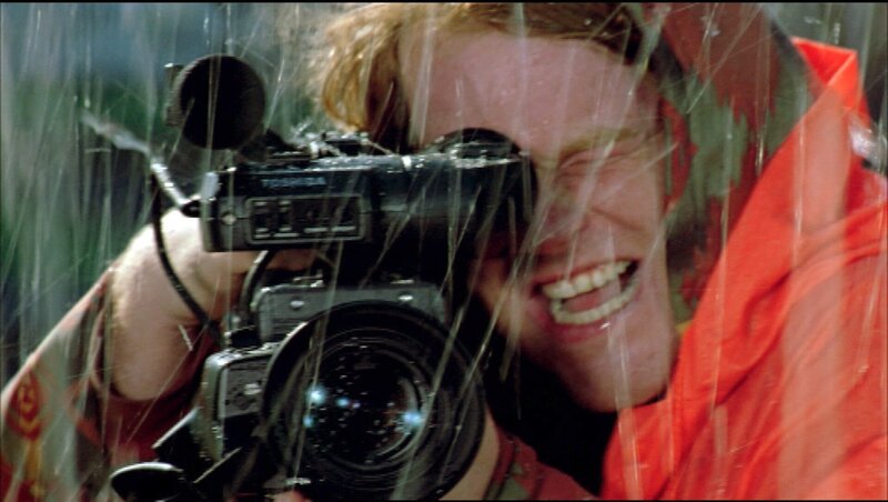 Twister – Bild: RTL Zwei