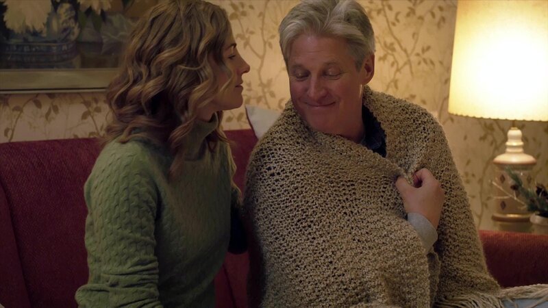 . – Bild: Bibel TV