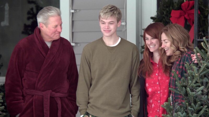 . – Bild: Bibel TV