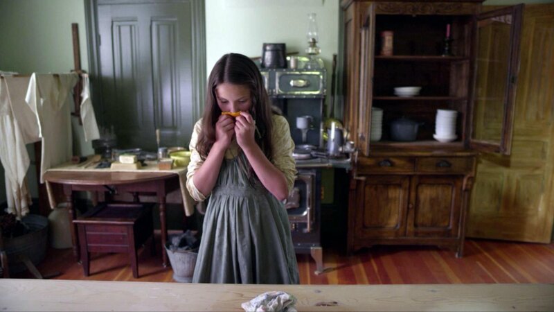 . – Bild: Bibel TV