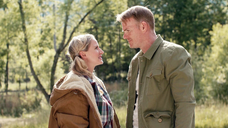 Rettet das Santaland – Bild: Bibel TV