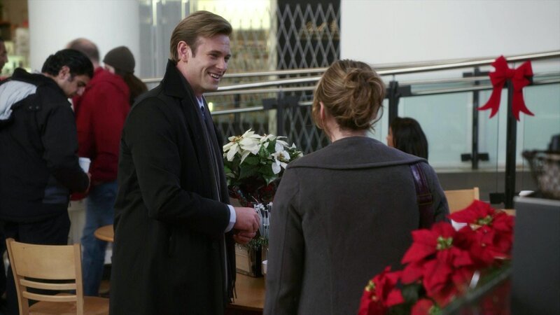 . – Bild: Bibel TV . – Bild: Bibel TV