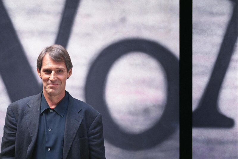 The Venice Project – Bild: ORF/​Terra-Film