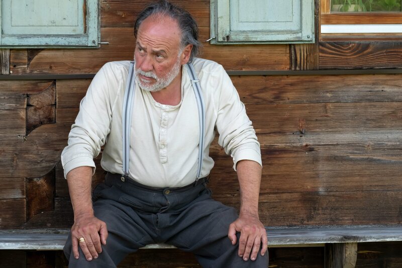 Der Bergdoktor Staffel 16 Episodenguide fernsehserien.de Der Bergdoktor Staffel 16 Episodenguide fernsehserien.de