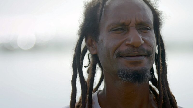 Australiens unbekanntes Paradies – Bild: NDR