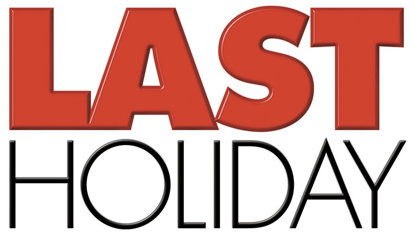 Noch einmal Ferien – Bild: Puls 8