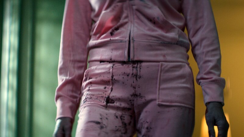 . – Bild: Silverline