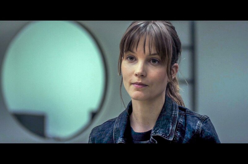 Rewind: Die zweite Chance – Bild: WDR /​ © Pandora Film