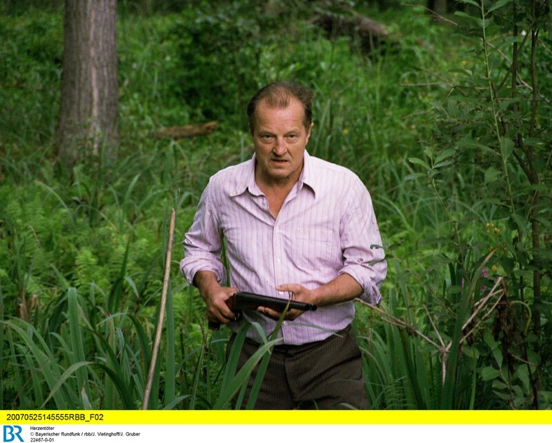 Herzentöter – Bild: „Bild: rbb/​rbb/​J. Vietinghoff/​