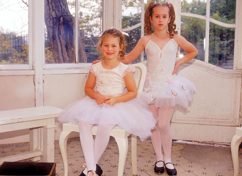 Fahr zur Hölle, Schwester! – Bild: RTL /​ Ulrike Meier