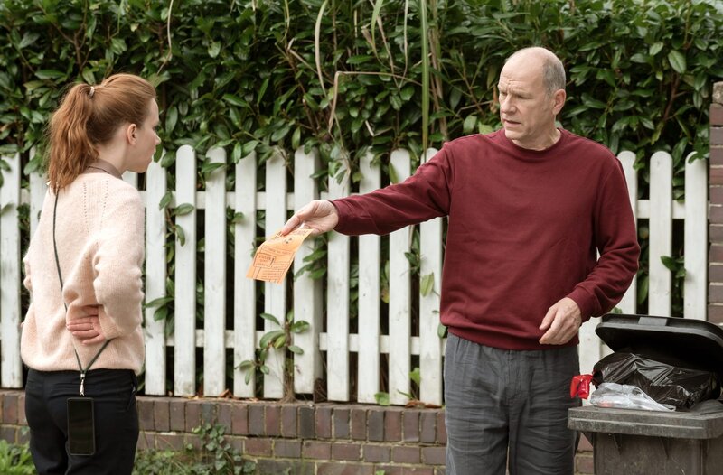 Klima retten für Anfänger – Bild: ARD Degeto/​André Kowalski