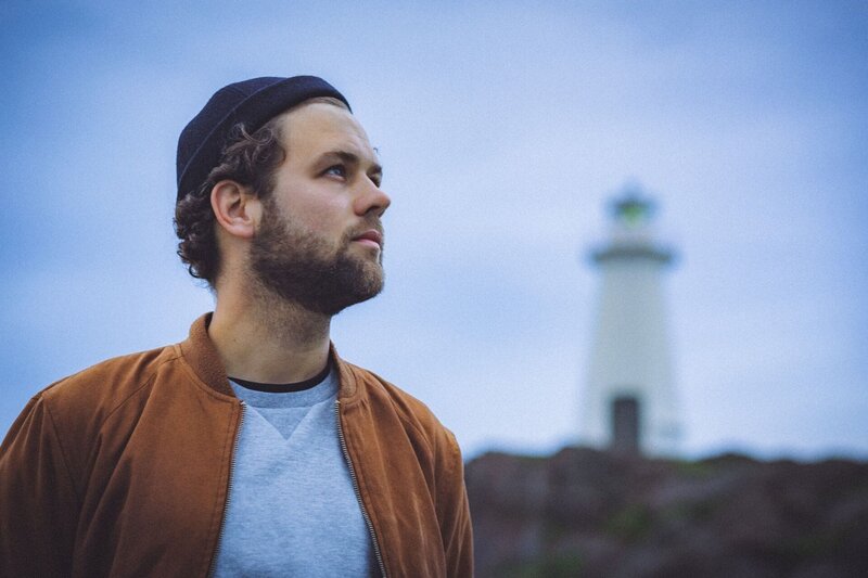 Leaving the Frame – Bild: RTL /​ (c) Manuel Vering /​ Maria Ehrich