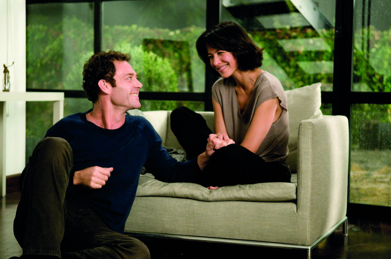 Vergissmichnicht – Bild: SquareOne Entertaiment /​ Laurence TREMOLET /​ NORD OUEST FILMS