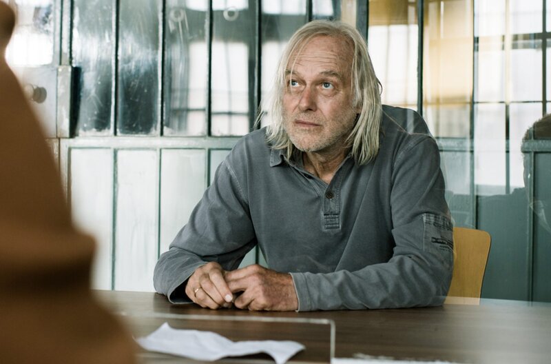 Der ZürichKrimi 10 Borchert und der eisige Tod fernsehserien.de