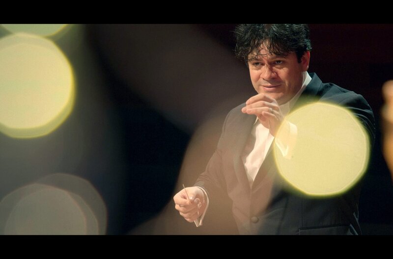 Französische Klassiker – Bild: Camera Lucida /​ © Camera Lucida