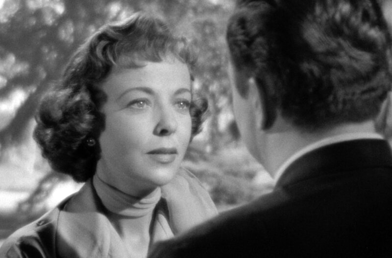 Der Mann mit zwei Frauen – Bild: arte