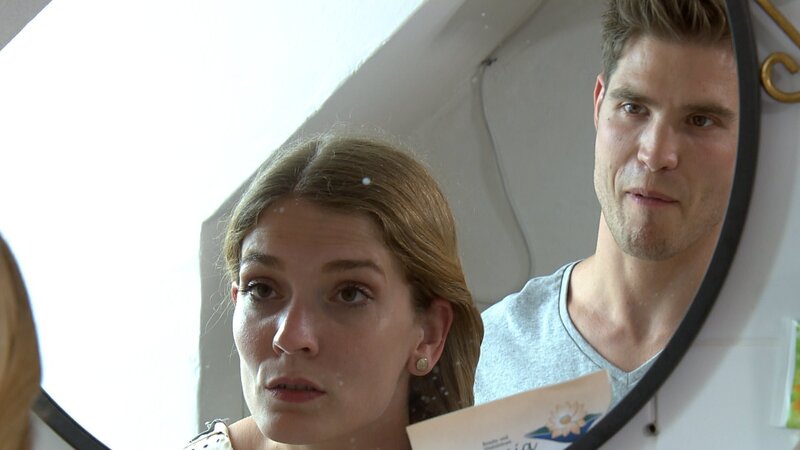 Schicksale Und Plötzlich Ist Alles Anders Alle Folgen www.fernsehserien.de