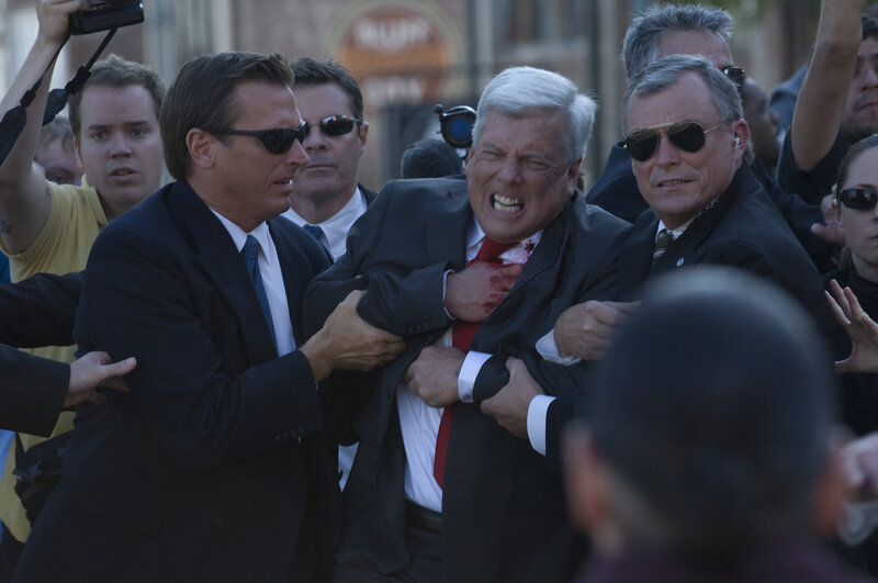 Nichts als die Wahrheit – Bild: Puls 8