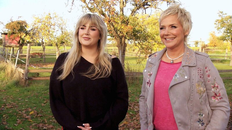 Bauer sucht Frau (D) Der große Bauernkalender – fernsehserien.de