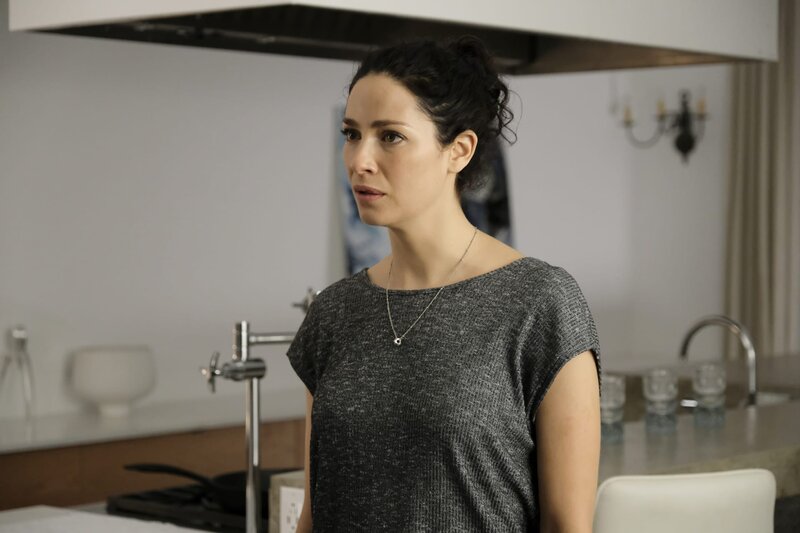 Eine zweite Meinung – Bild: 2017 Incendo 2017⁠–⁠03 Production Inc. All rights reserved. Lizenzbild frei