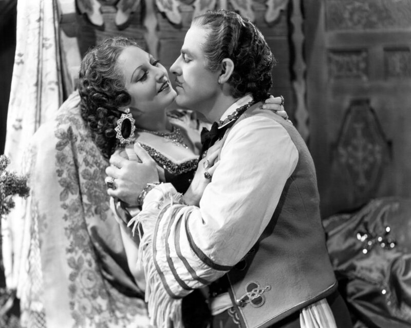 Dick und Doof werden Papa – Bild: ORF/​Beta Film