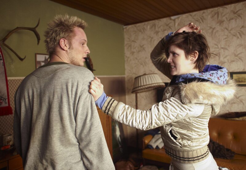 Tatort 759 Kaltes Herz fernsehserien.de