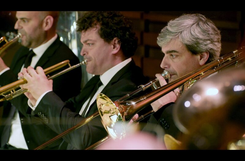 Summertime – Bild: Camera Lucida /​ © Camera Lucida