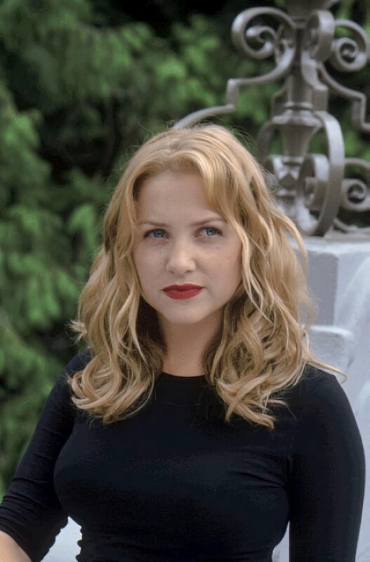 Schrei, wenn du kannst! – Bild: Tele 5