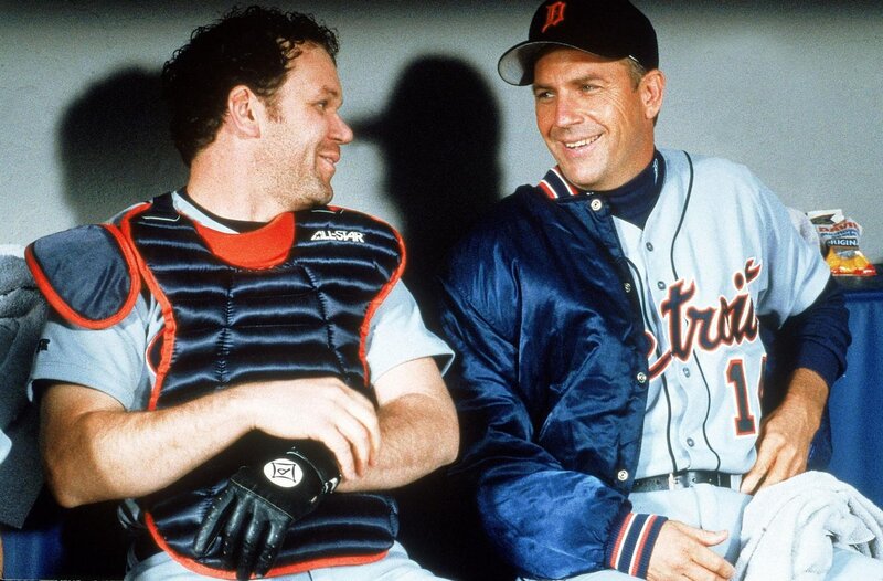 Aus Liebe zum Spiel – Bild: S1