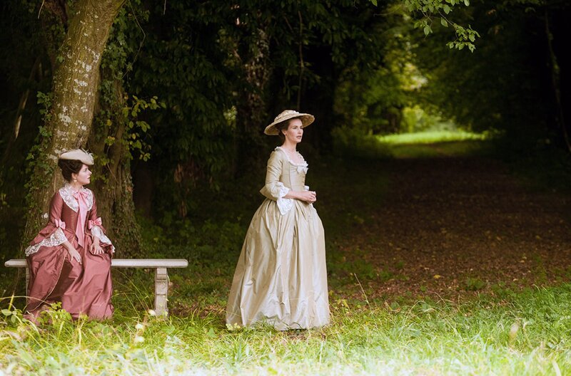 Der Preis der Versuchung – Bild: Pascal Chantier/​Moby Dick Films /​ © Pascal Chantier/​Moby Dick Films/​Pascal Chantier