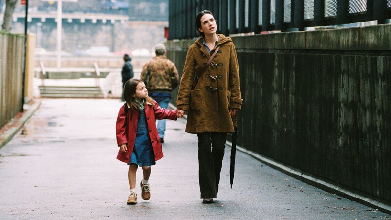 Dark Water - Dunkle Wasser – Bild: ZDF und Touchstone Pictures.