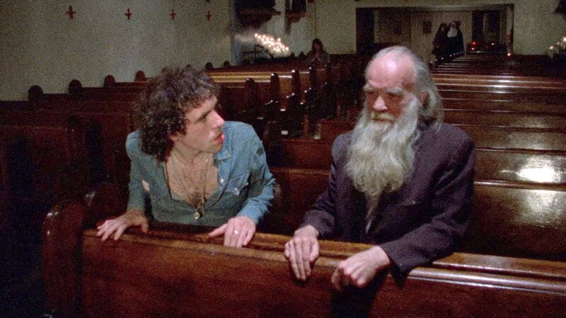 . – Bild: Silverline