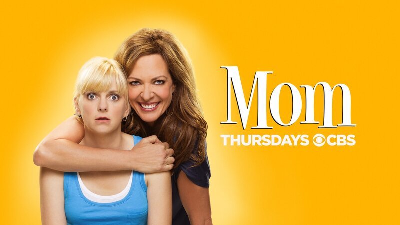 Mom Staffel 8 Episodenguide – fernsehserien.de