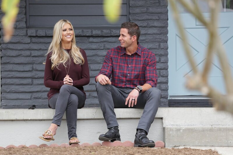 Top oder Flop? Die SuperMakler S06E07 Der DoppelDeal (Double Lot Limbo) fernsehserien.de Top oder Flop? Die SuperMakler S06E07 Der DoppelDeal (Double Lot Limbo) fernsehserien.de